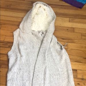 Gap cardigan nwt